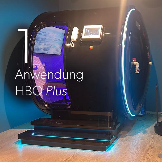 HBO PLUS