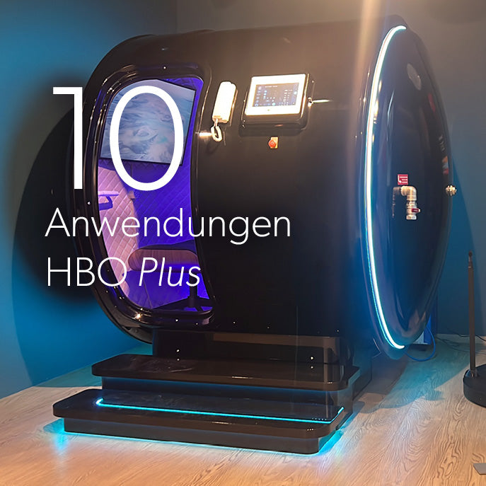 HBO PLUS