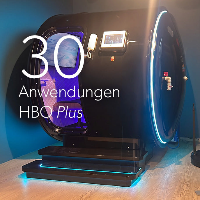 HBO PLUS