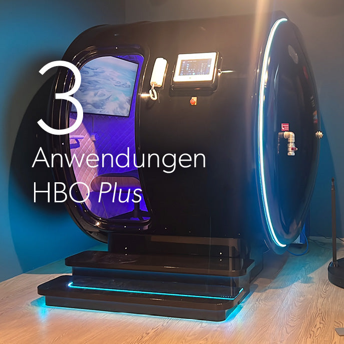 HBO PLUS