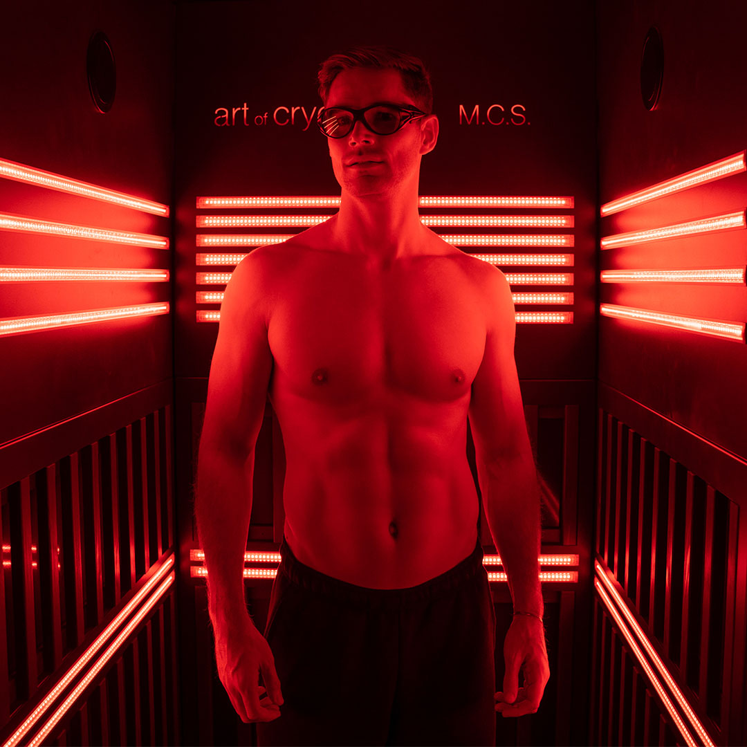 doctorfrost Gutscheine