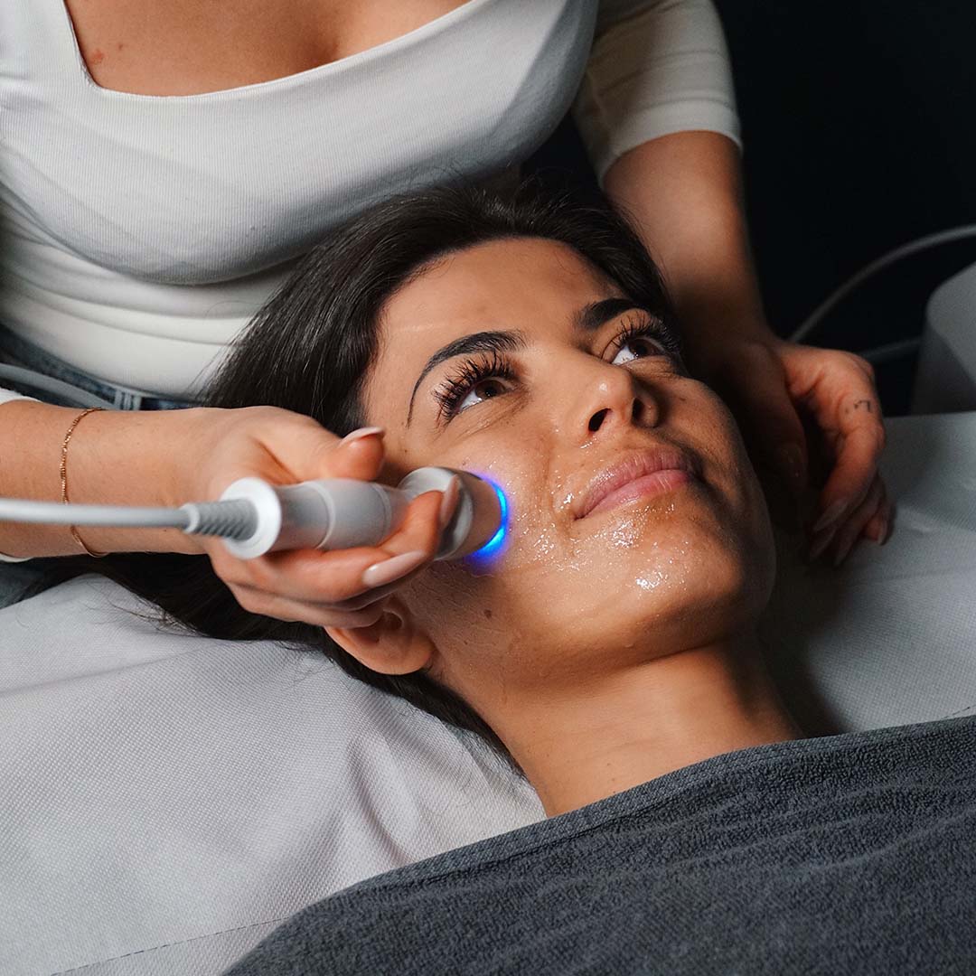 doctorfrost Gutscheine