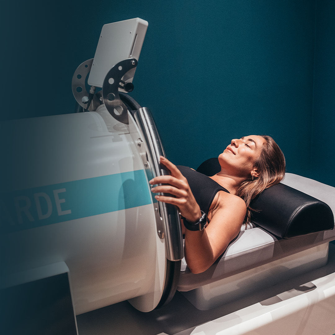 doctorfrost Gutscheine